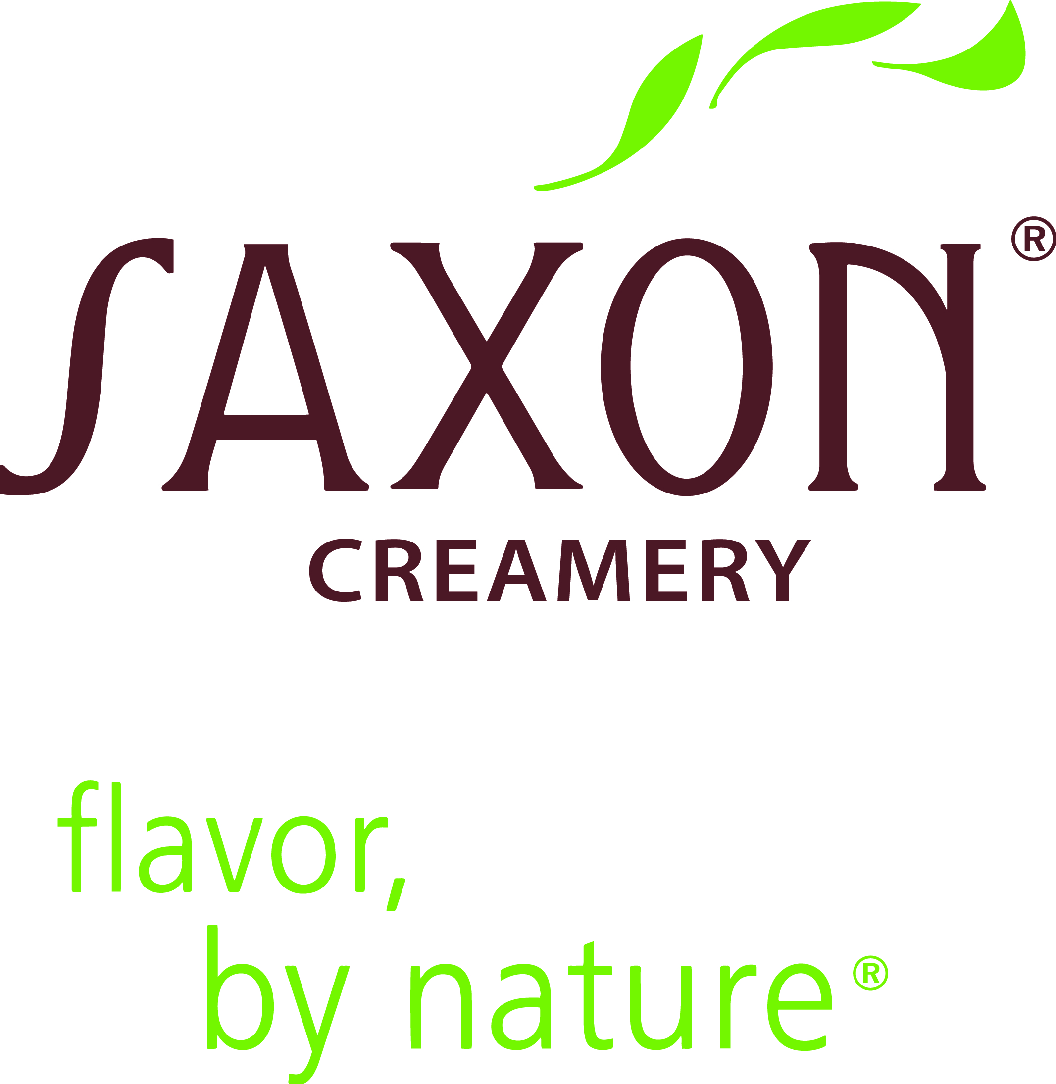 2453_Saxon logo
