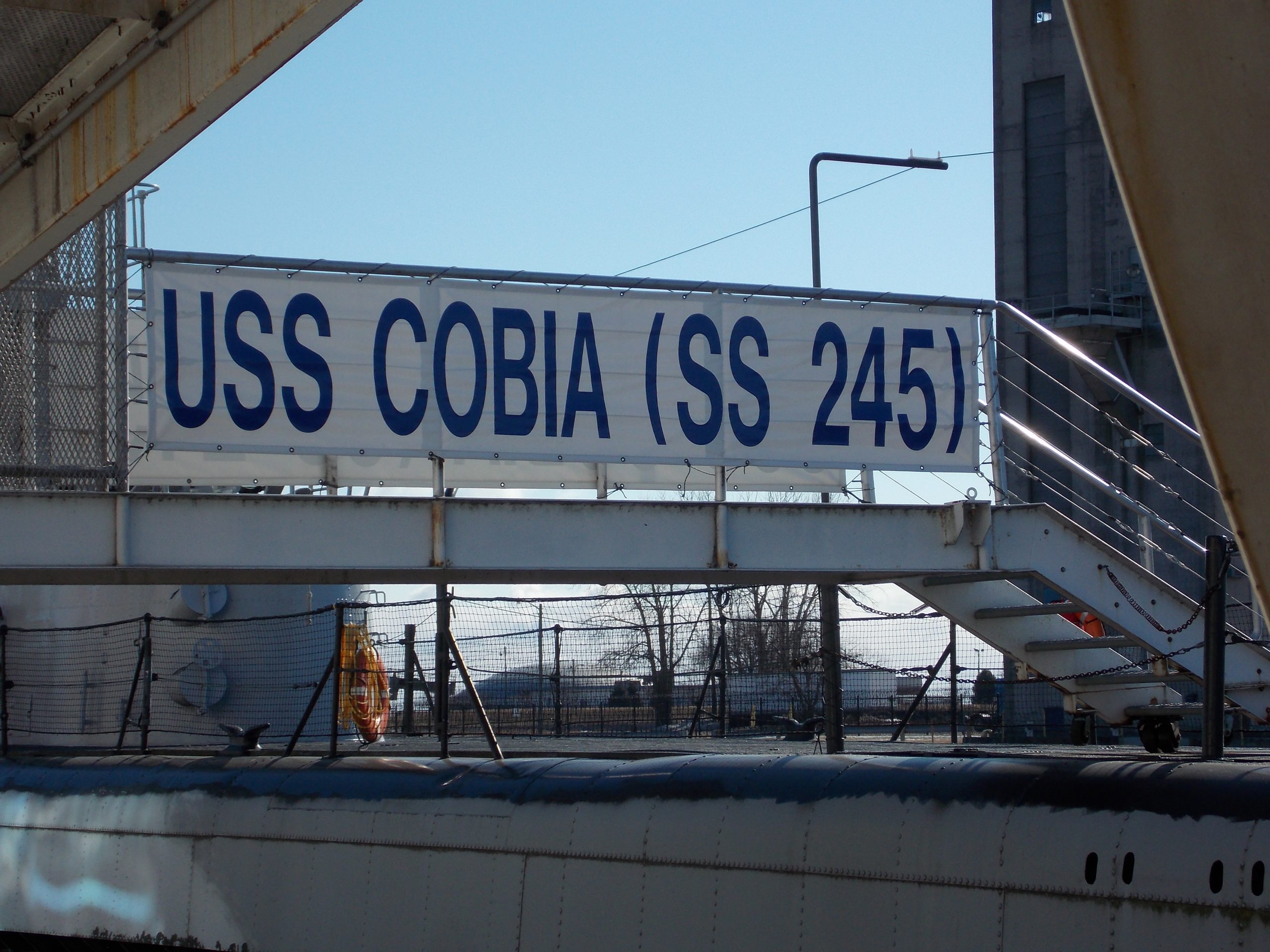 USS Cobia.JPG